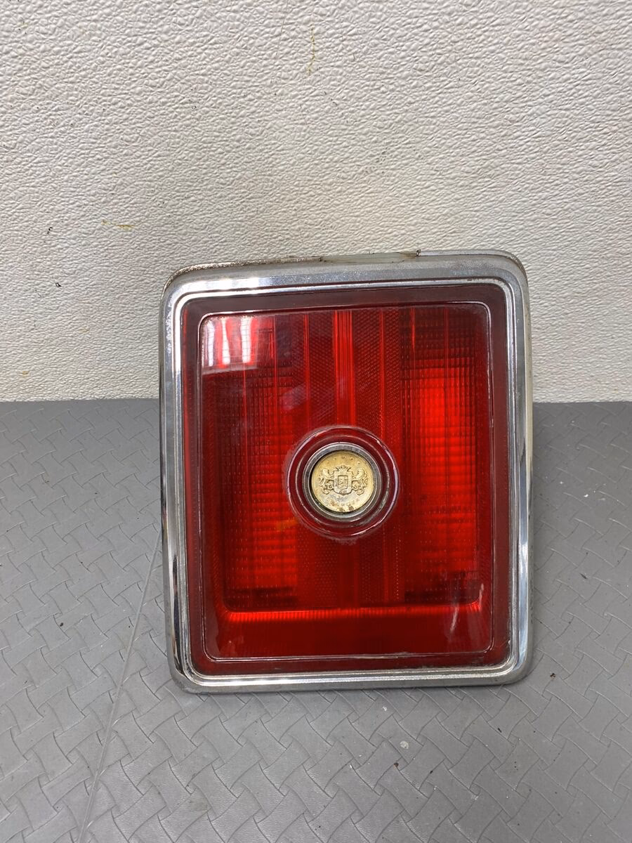 ¿Quién es el OEM de Chrysler?