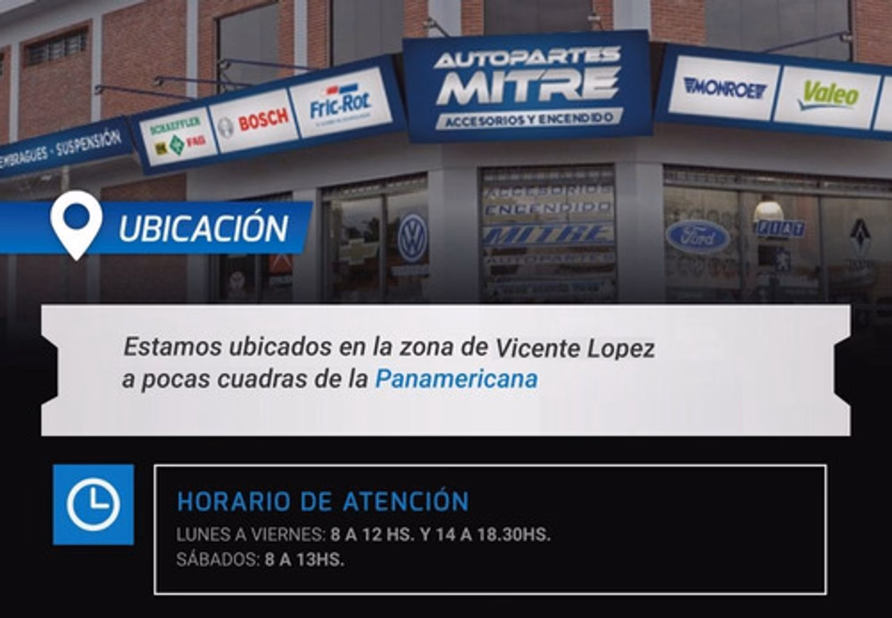 Can you fit 3 car seats in a Citroen C4?