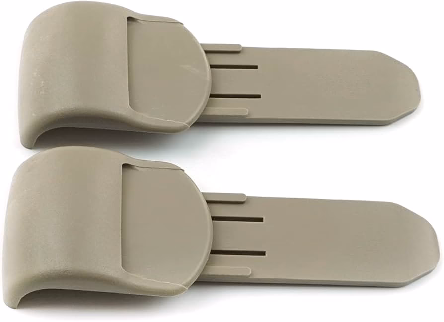 Was the Ford Cortina sold in the US?