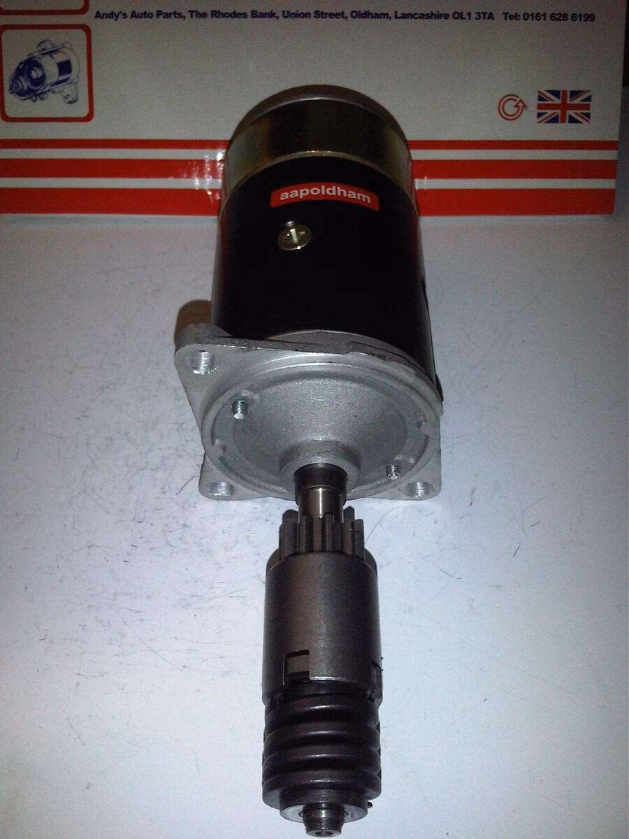 How many cortinas are left?