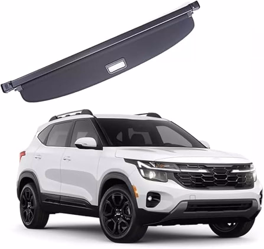 How many cortinas are left?