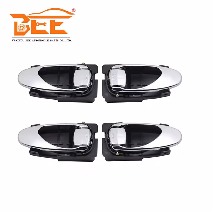 Can you still get parts for a Daewoo?