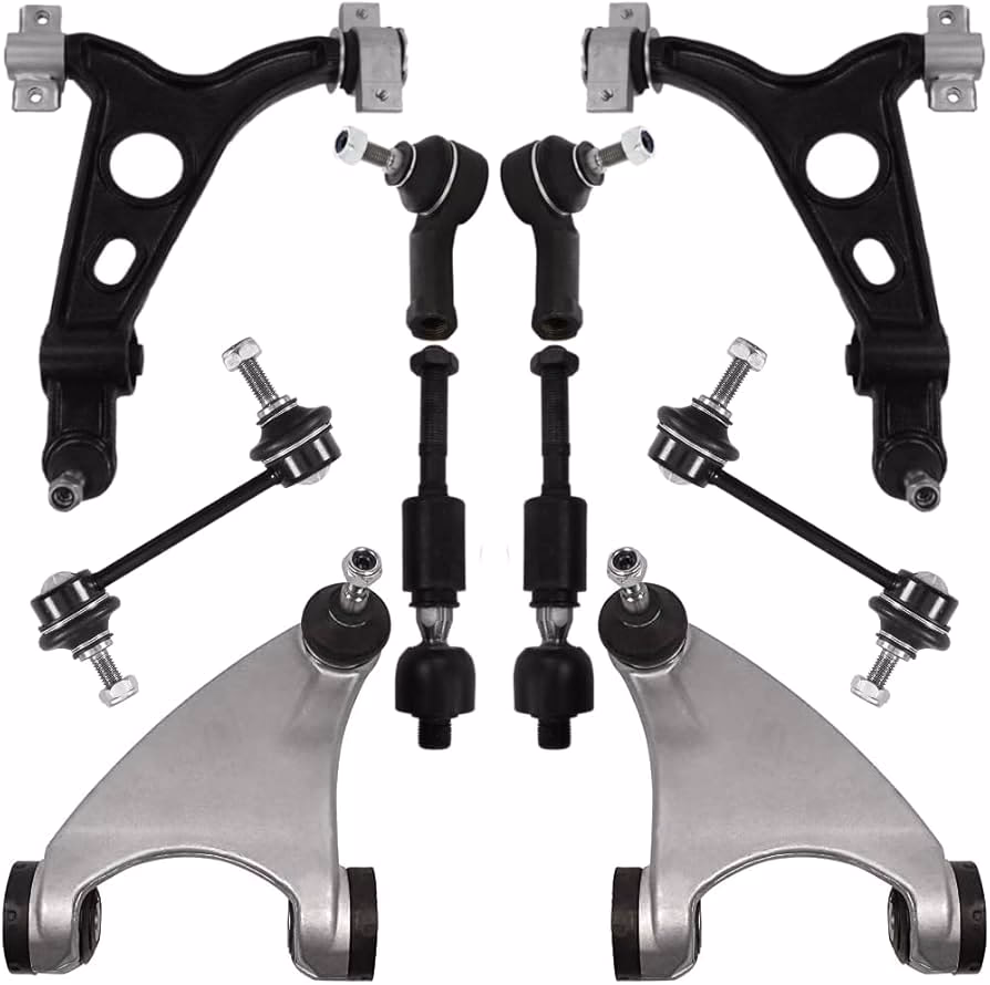 ¿Cuál es la velocidad máxima de un 147?