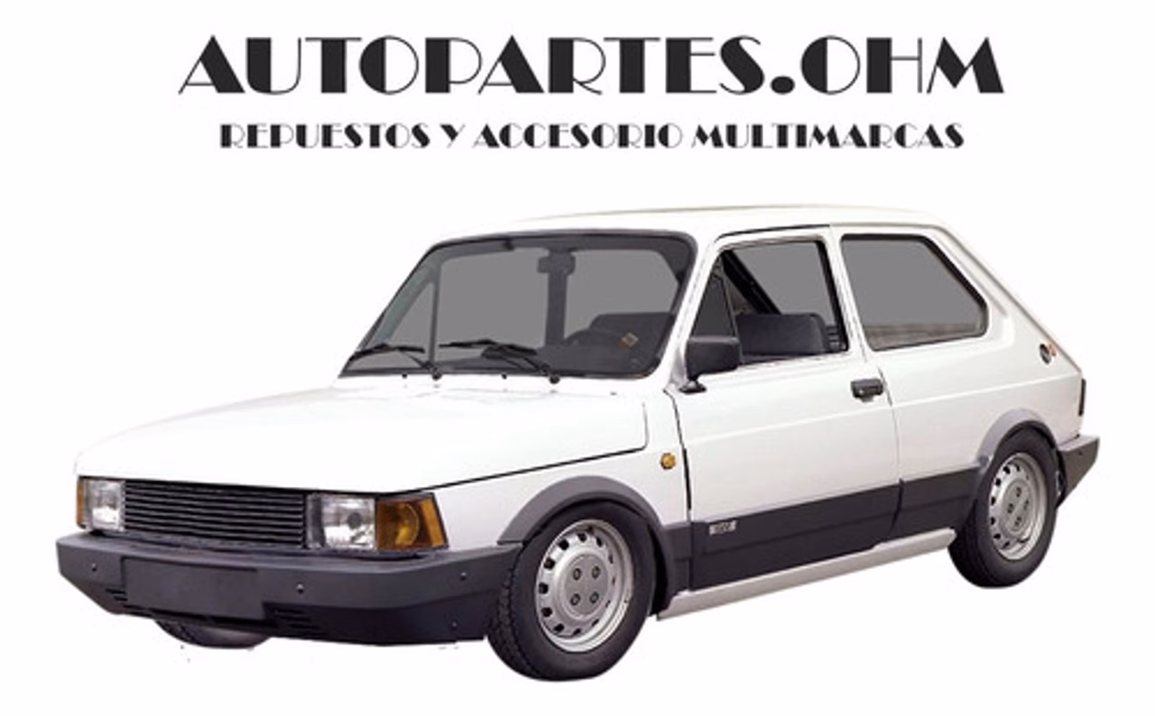 ¿Cuánto cuesta un 147?