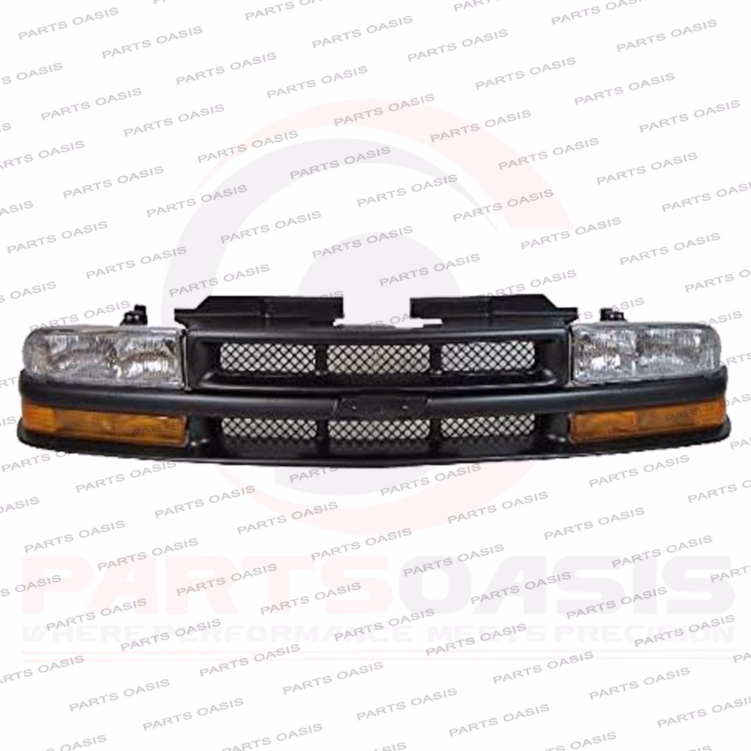 ¿Cuánto gasta una Chevrolet S10?