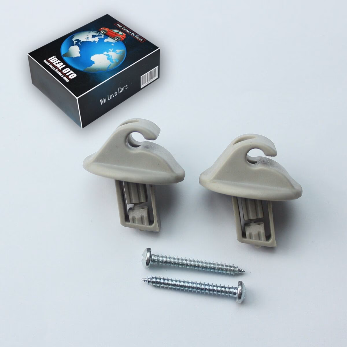 ¿Qué motor tiene el Renault Clio modelo 97?