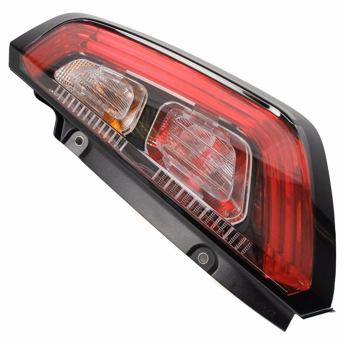 ¿Son baratos los Fiat Puntos de reparar?