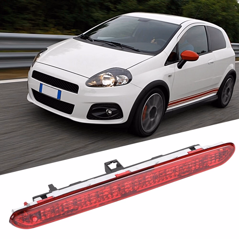 ¿Son baratos los Fiat Puntos de reparar?