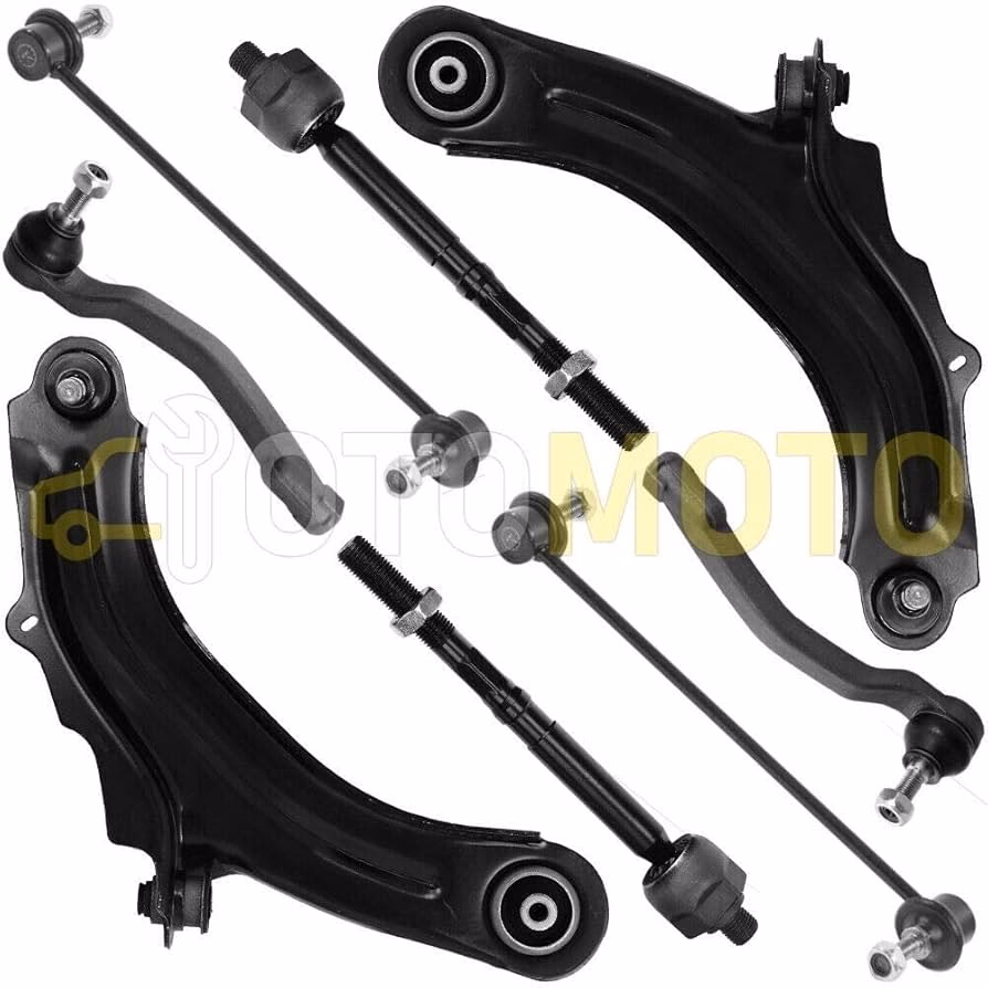 ¿De qué año es el Megane 2?