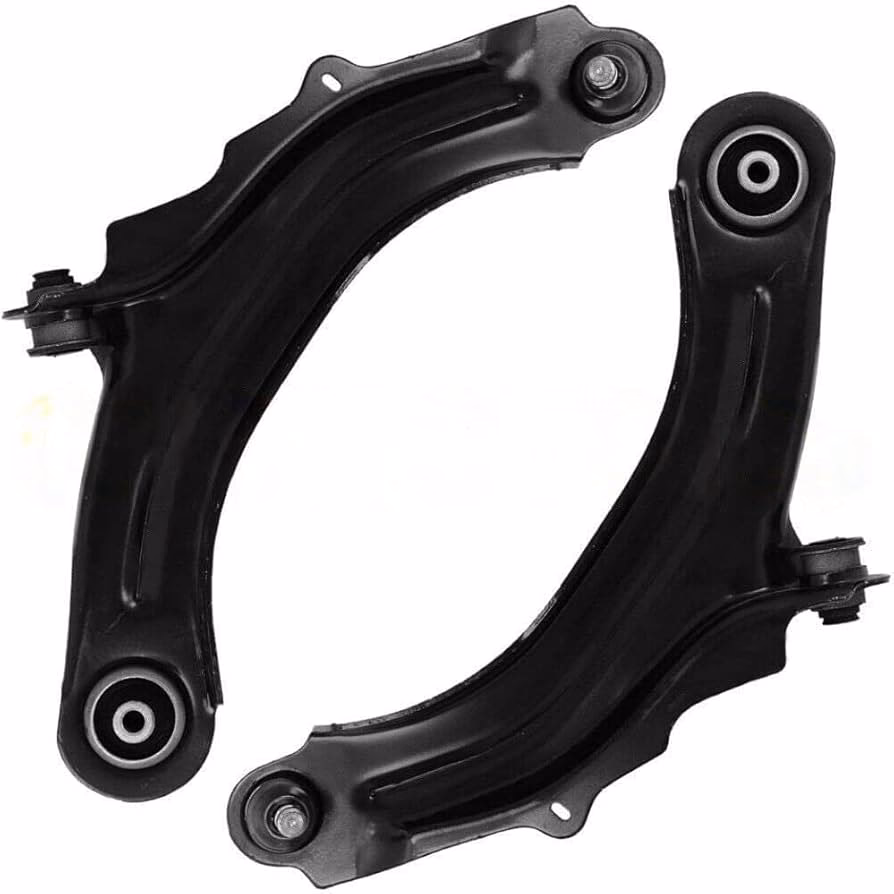 ¿Qué tipo de motor tiene el Megane 2?