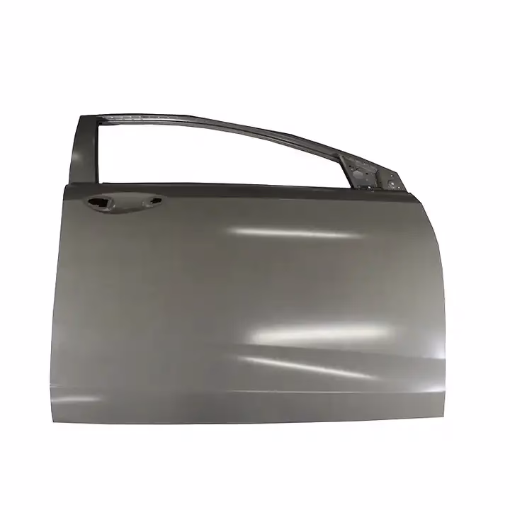 ¿Cuánto vale el ónix de la Chevrolet?