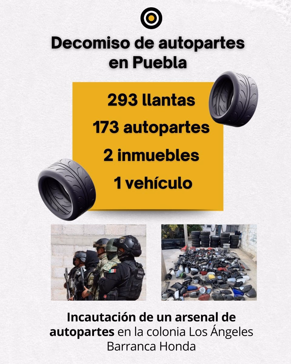 ¿Qué son los recursos de procedencia ilícita?