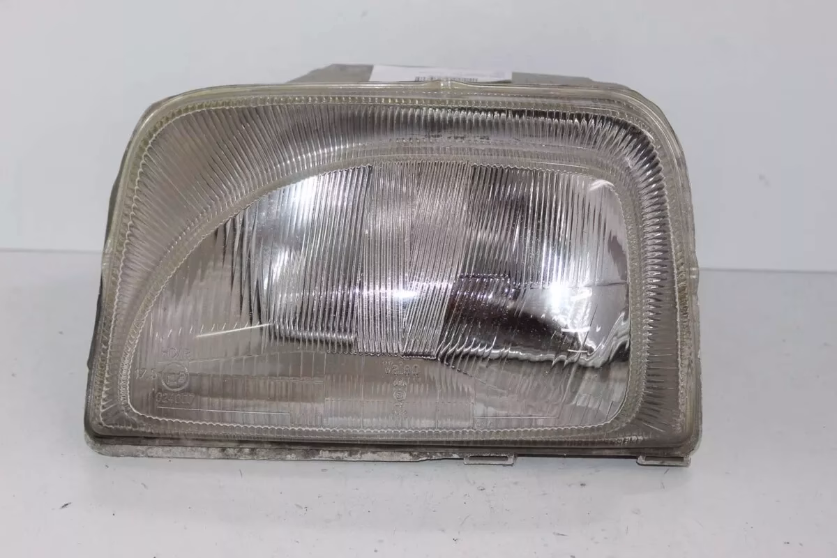 ¿Cuánto vale una Renault Express?