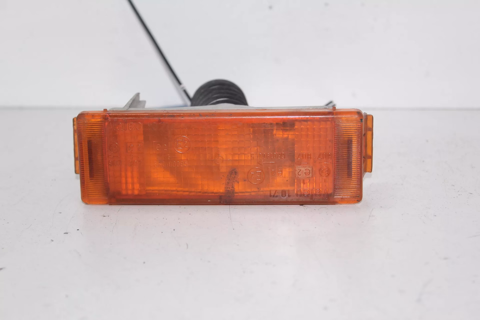 ¿Cuándo se dejó de fabricar la Renault Express?