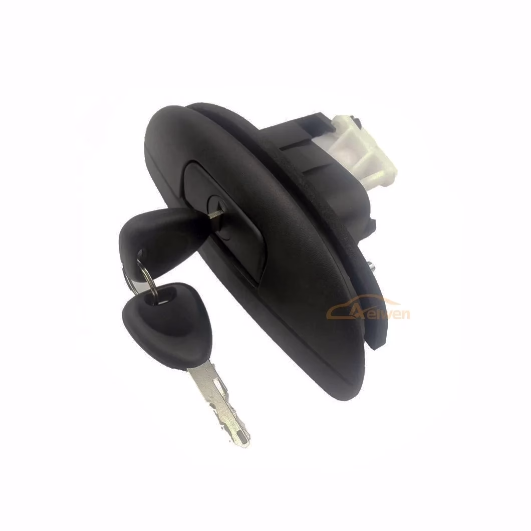 How to reset trip on Renault Scenic?