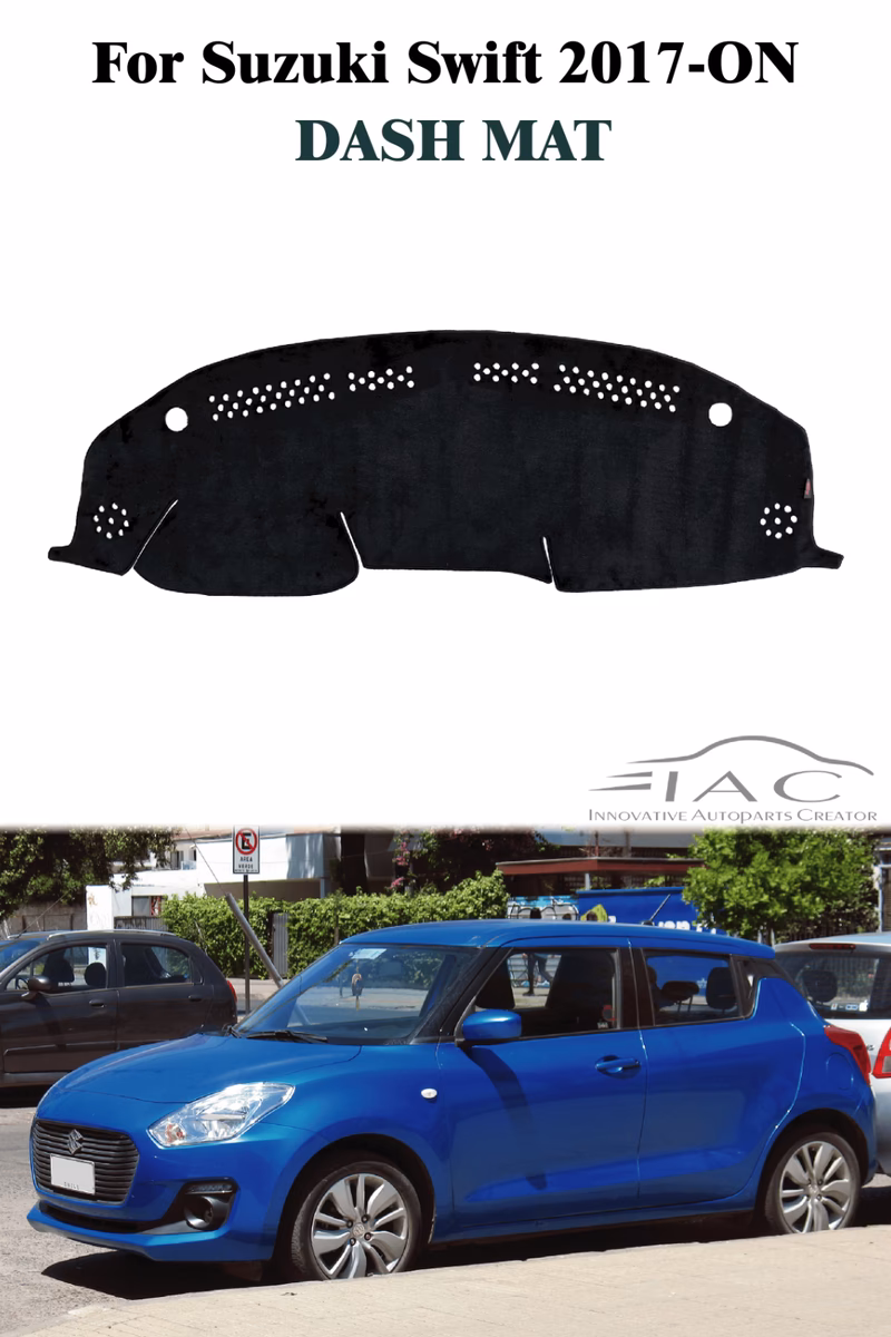 What is the top speed of a Suzuki GLX?