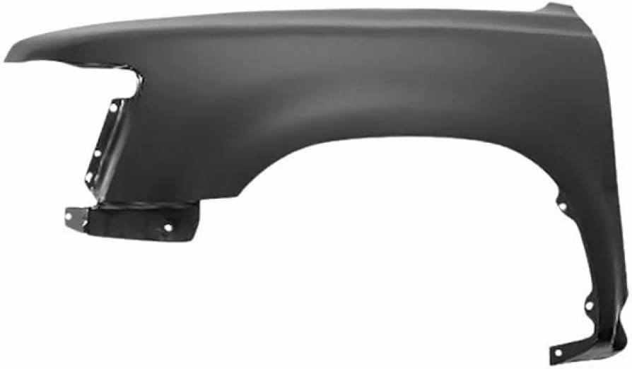 ¿Cuánto vale una Toyota Hilux 1996?