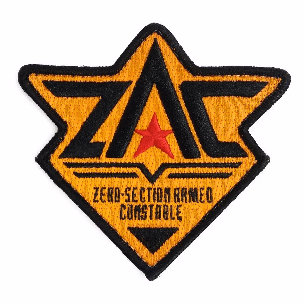 What is the warranty on Denso parts?