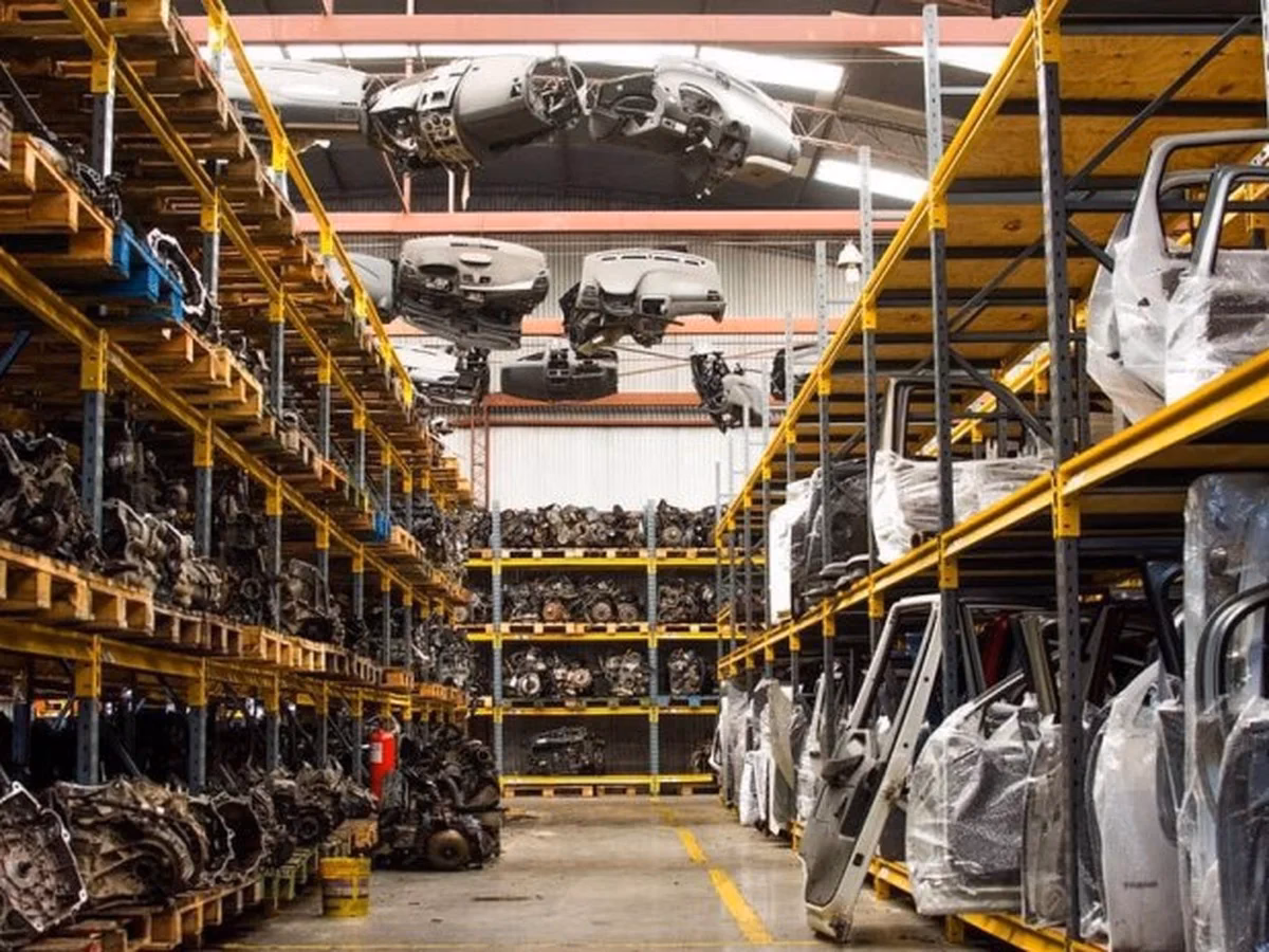 ¿Cómo inscribirse en Rudac?