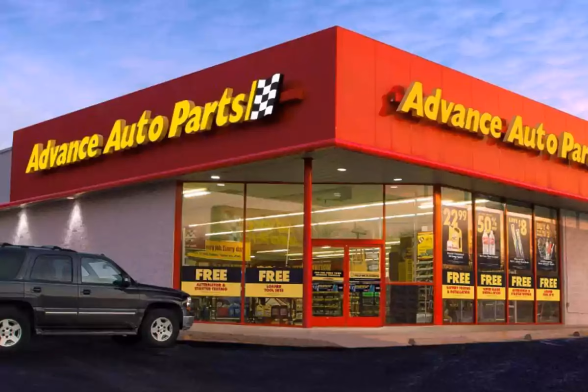 ¿Por qué están despidiendo a los trabajadores del sector automotor?