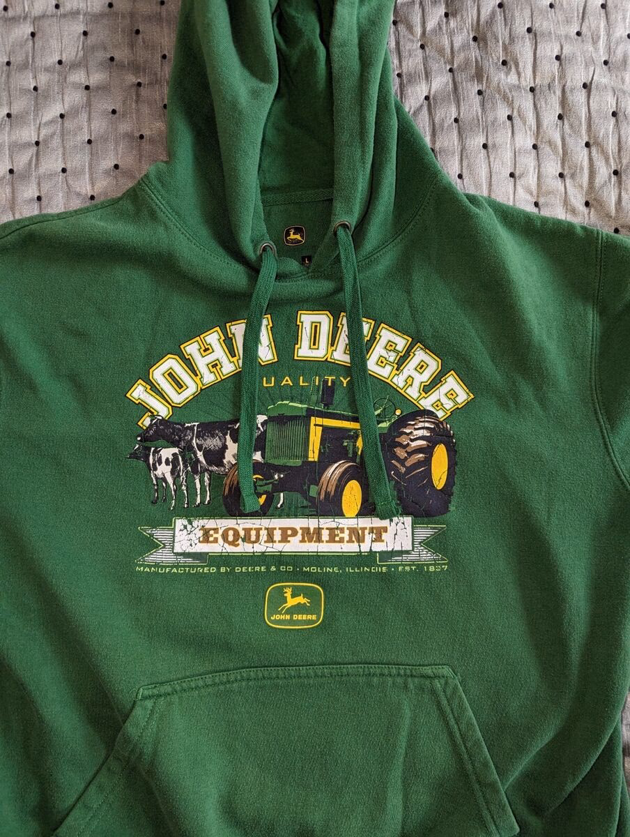 Does AutoZone have tires?