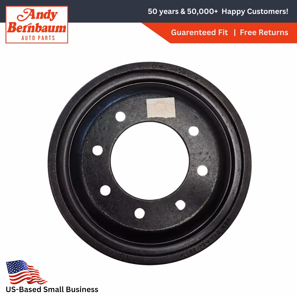 How much is a Dodge A100 worth?