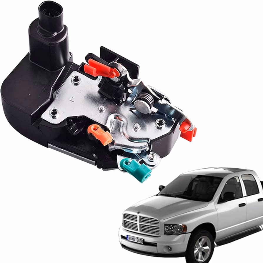 What is a Dodge Sweptline?