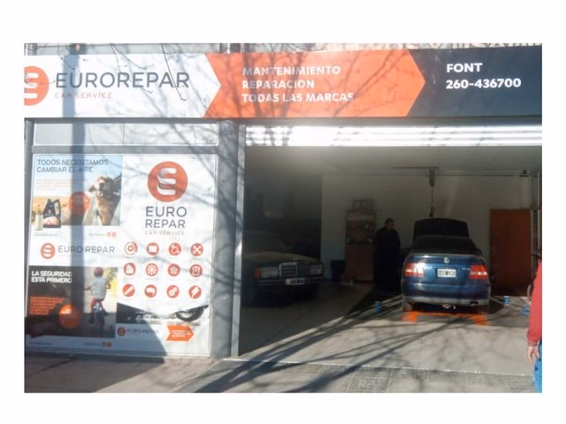 ¿Qué produce San Rafael Mendoza?