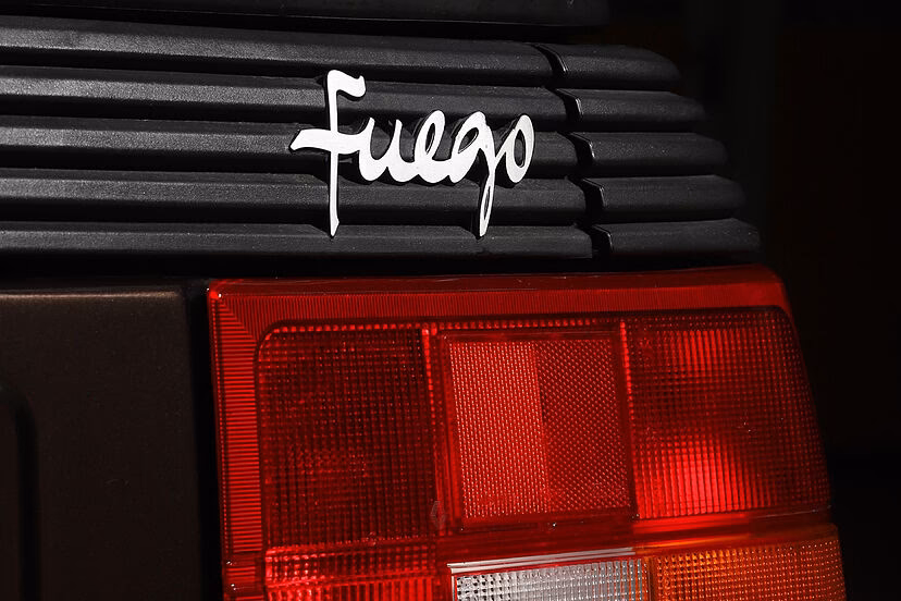 ¿Qué es automoción en España?