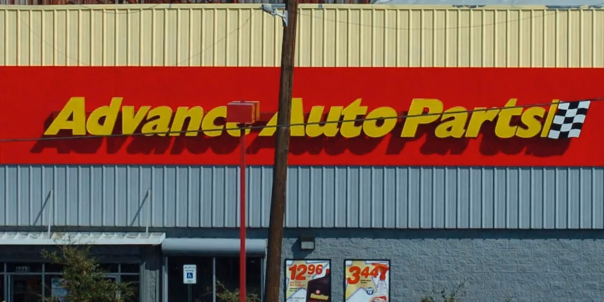 ¿Cuánto tiempo se recomienda tener un auto?