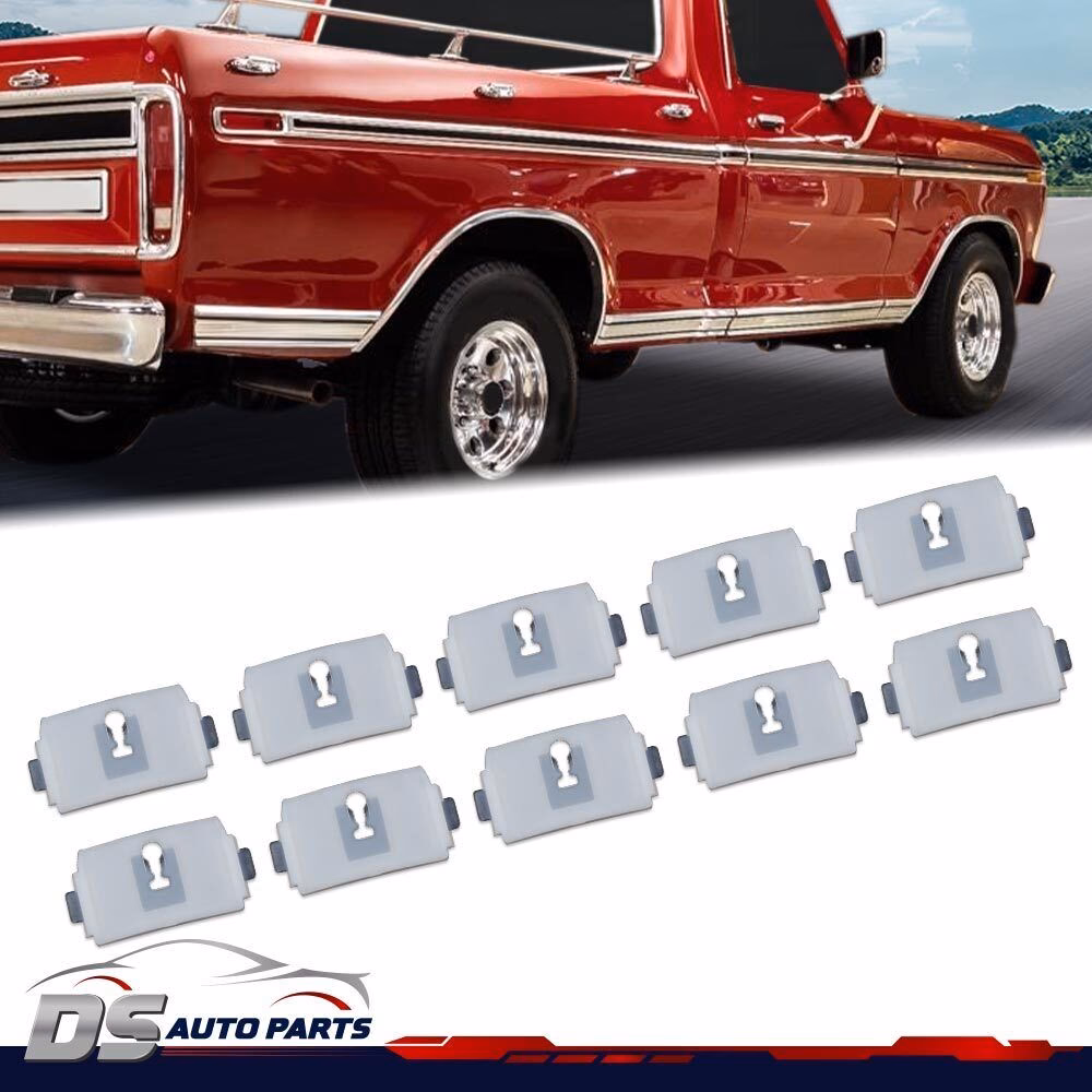 What is F-100 used for?