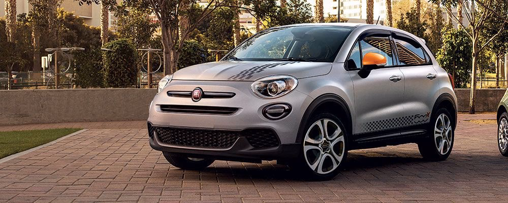 ¿Qué marcas trabaja Mopar?