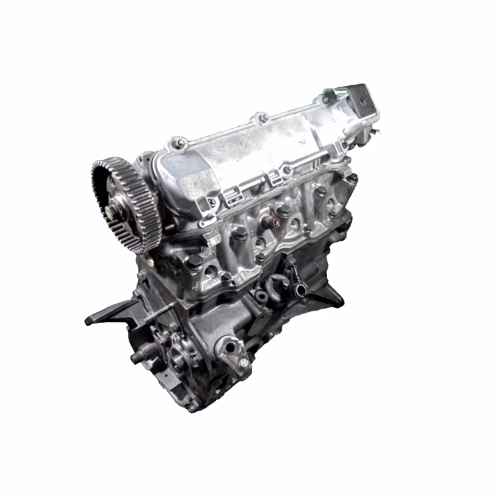 ¿Cuánto consume un Fiat Tipo?