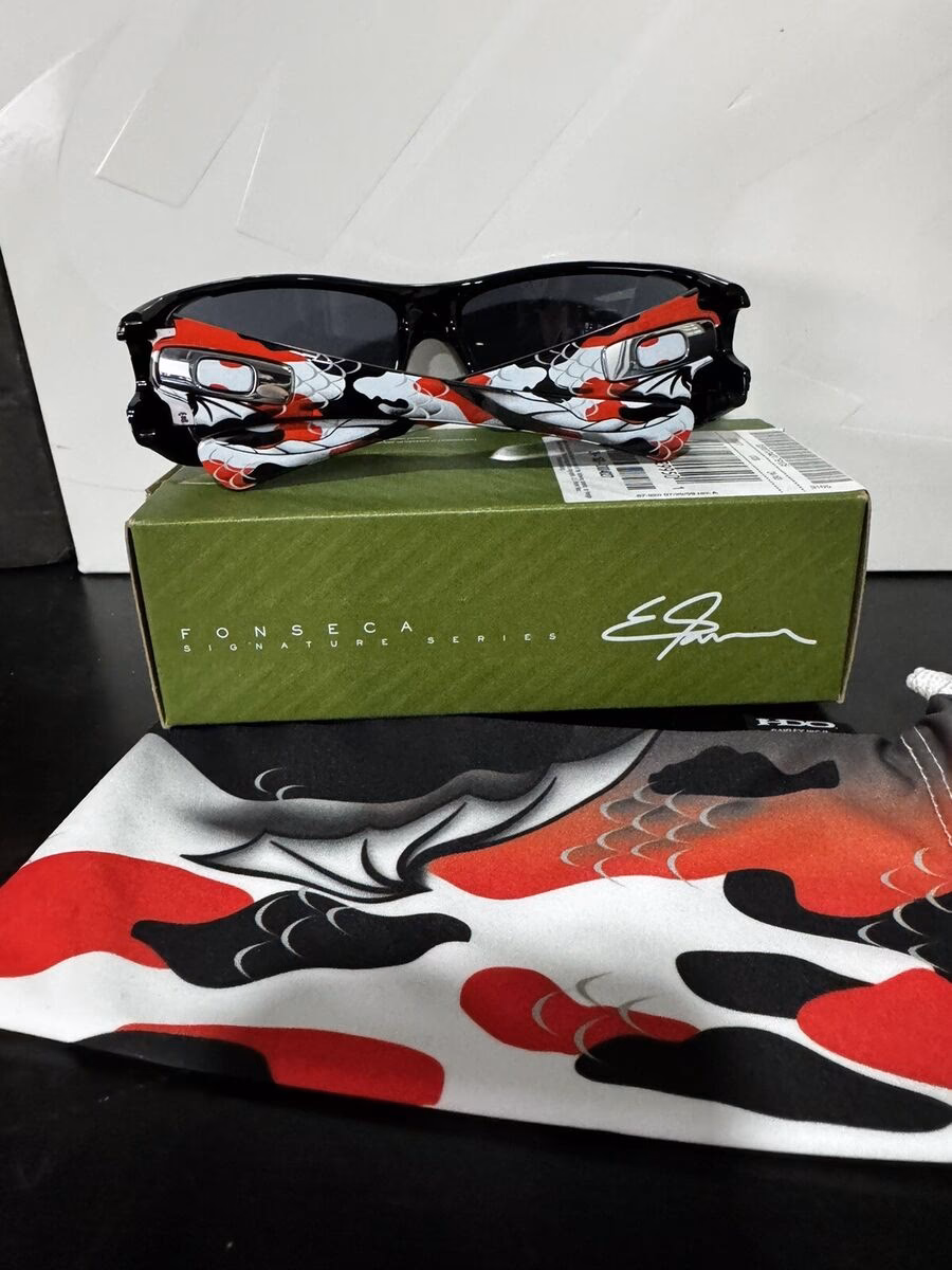 ¿Quién es el representante de BMW en Paraguay?