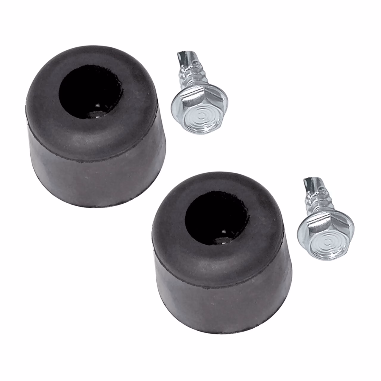 What is the code 627 on a Ford?