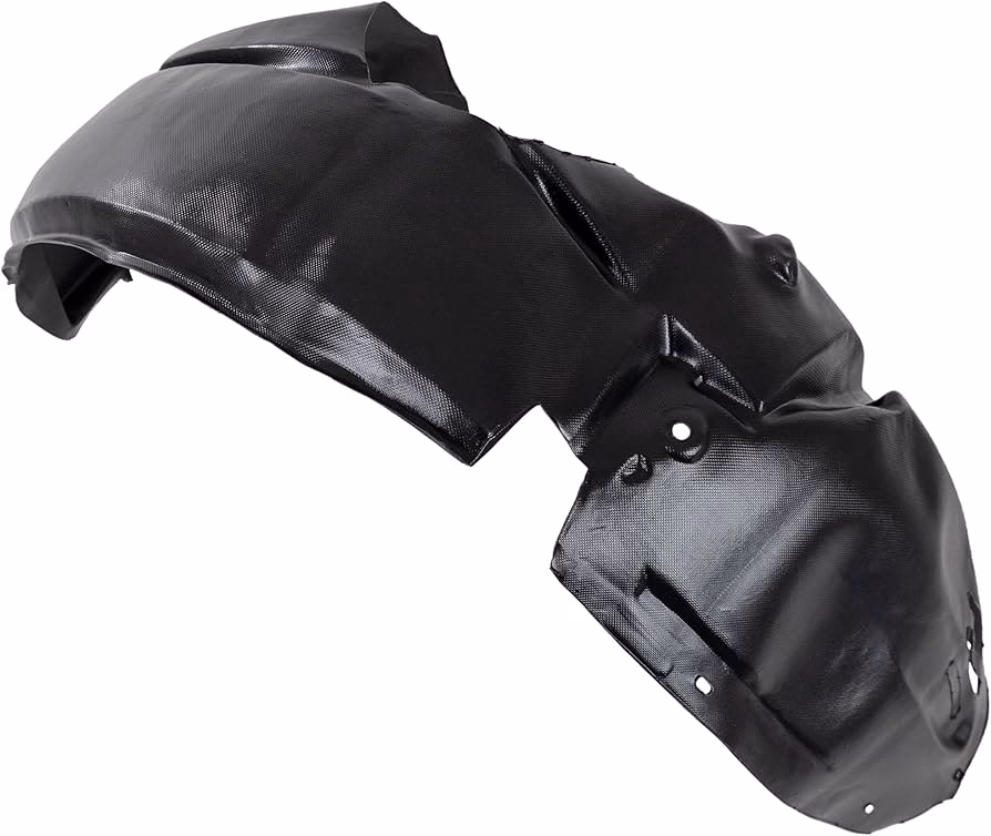 ¿Qué motor trae el Ford Fiesta 1999?