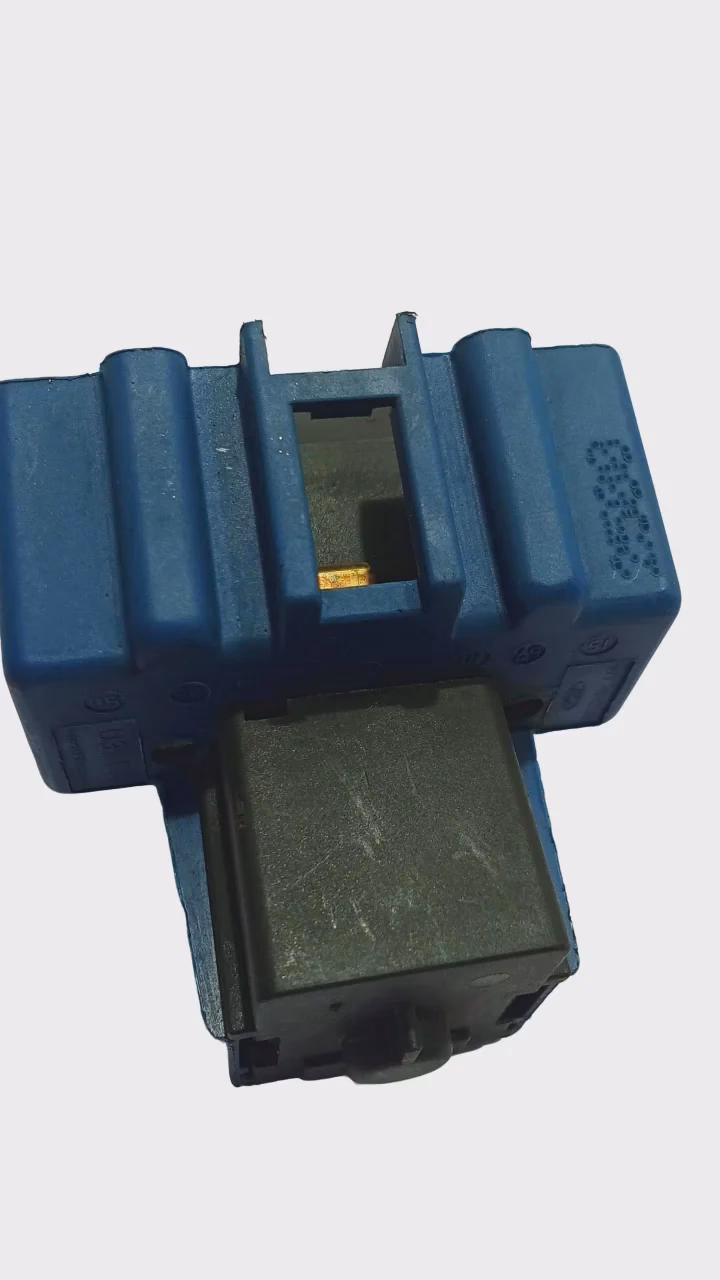 Where can I buy original Ford Parts?