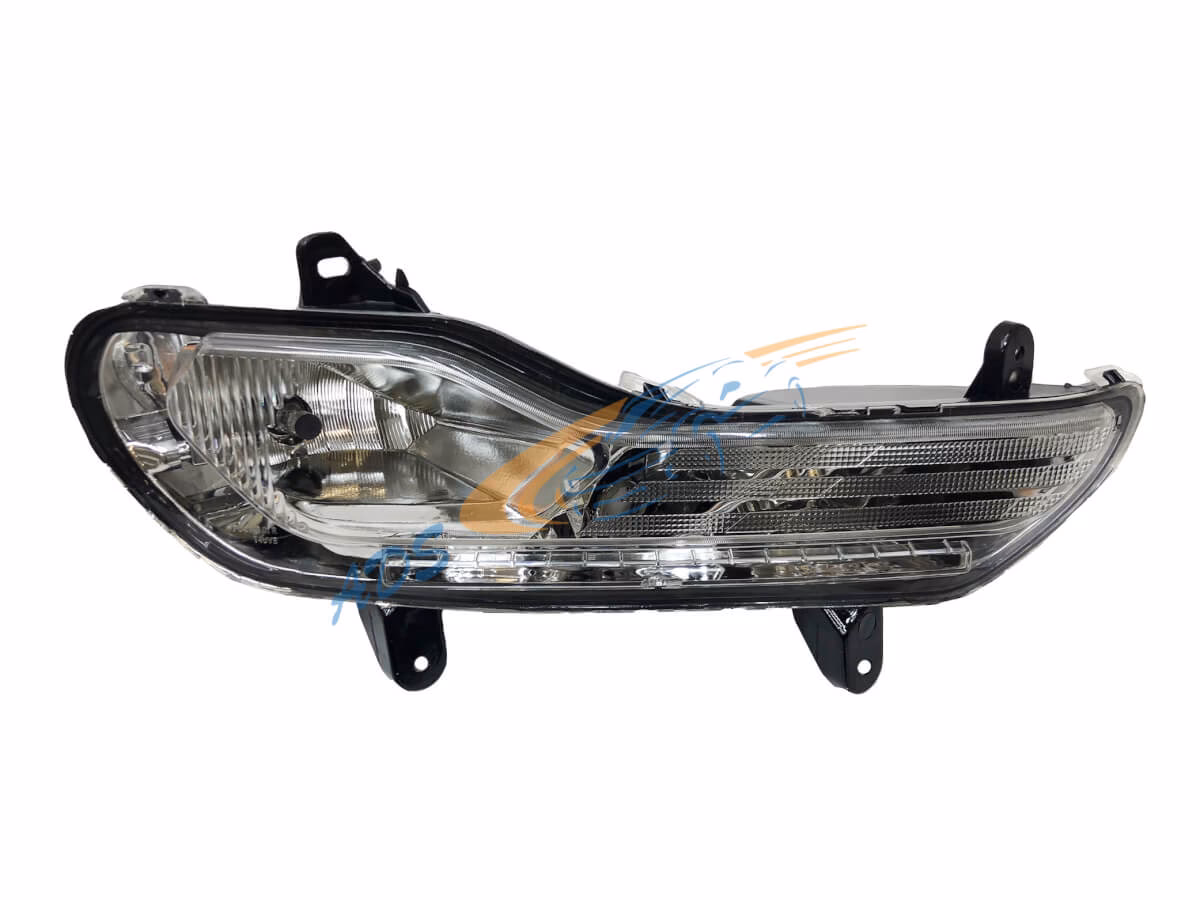 What is the common problem in Ford Kuga?