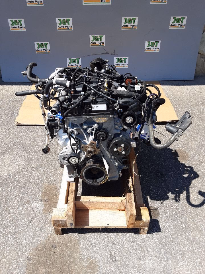 What is the most common problem with Ford Rangers?