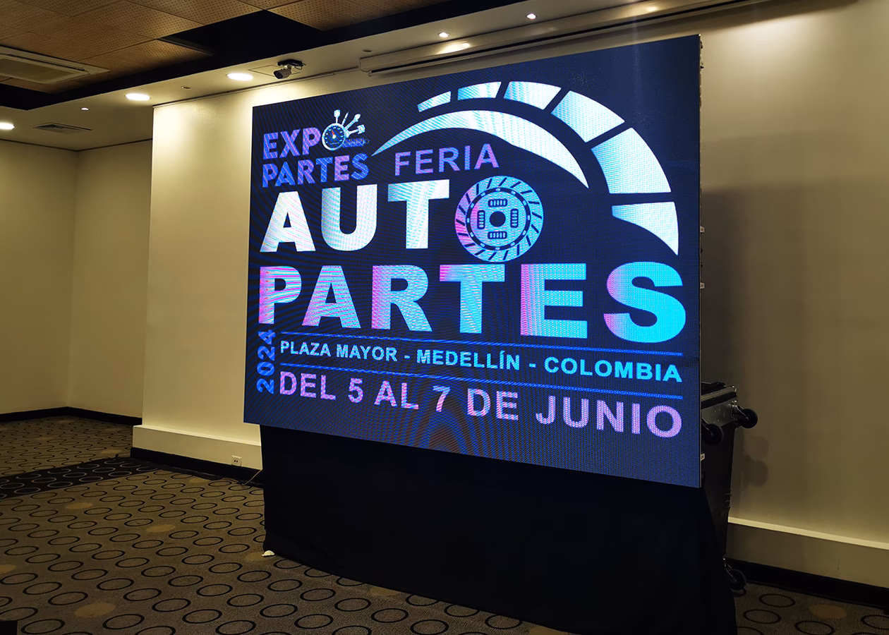 ¿Cuál es el futuro de la industria automotriz?