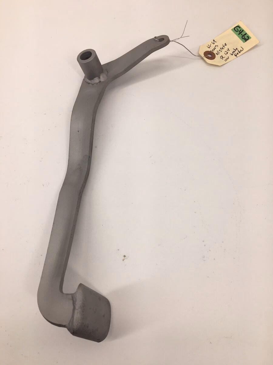 Does Gilera still exist?