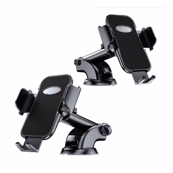 ¿Cuál es el mejor rastreador GPS?