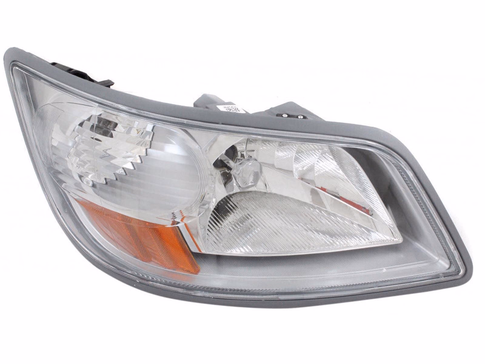 ¿Cuántas millas durará un camión Hino?