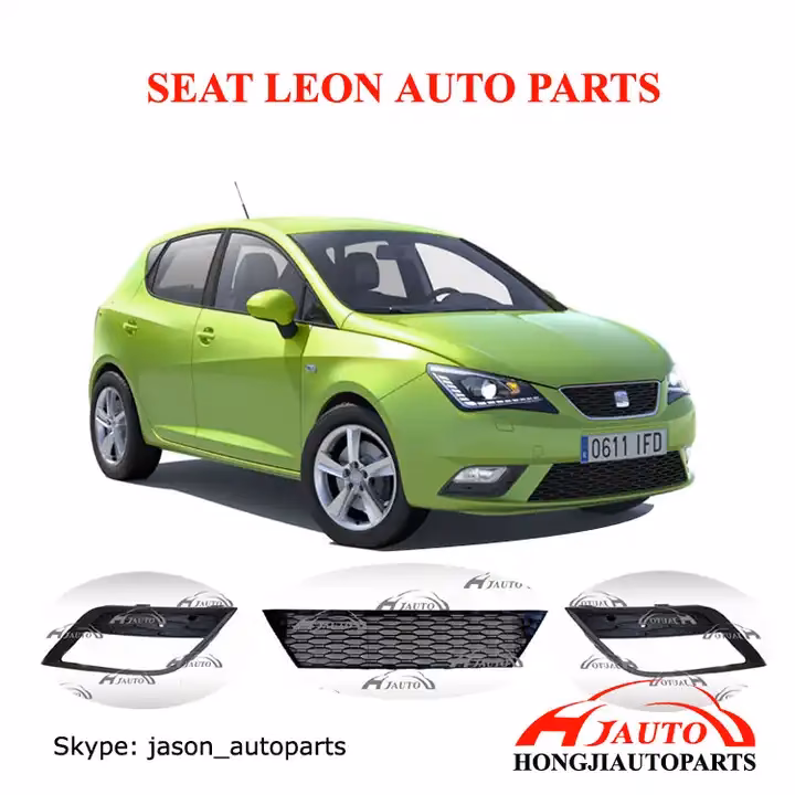 Is the SEAT Ibiza any good?