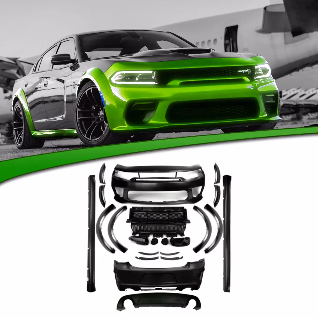 Where can I buy Infiniti car parts?