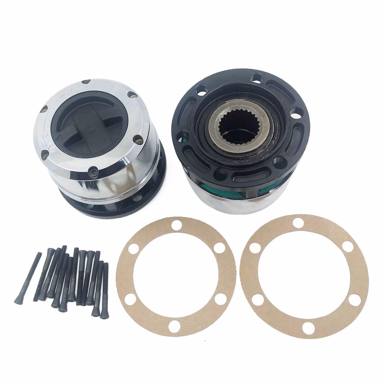 ¿Es barato reparar el Kia Sportage?