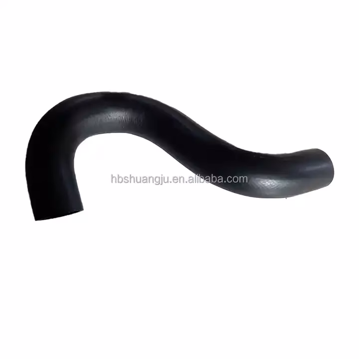 Are launch scanners any good?