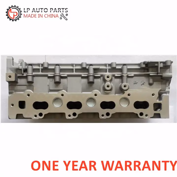 Is a Citroën a good car to buy?