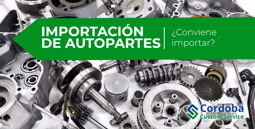 ¿Qué vehículos exporta Argentina?