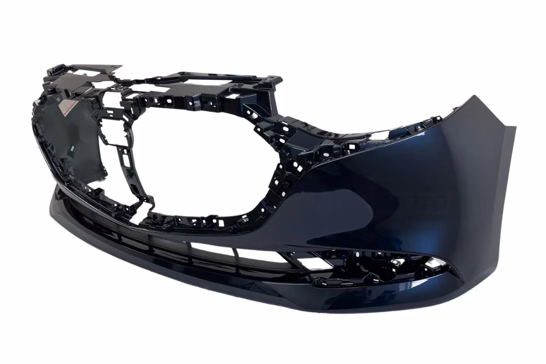 What year Mazda3 to stay away from?